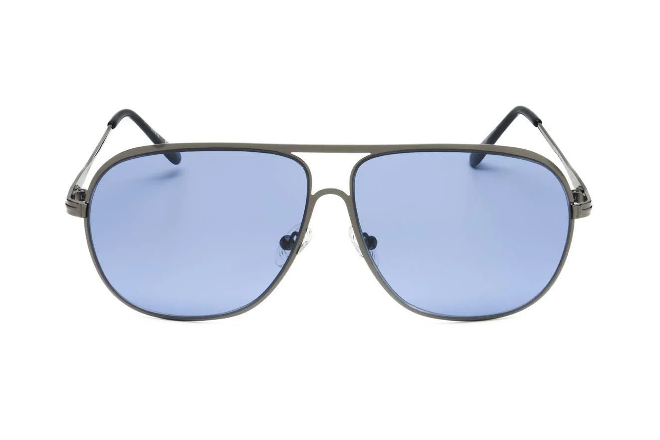 Guess Factory GF0208 Sunglasses - view 2